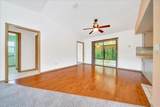 10741 Pine Bark Lane - Photo 40