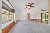 10741 Pine Bark Lane - Photo 41