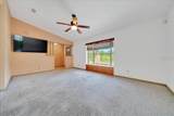 10741 Pine Bark Lane - Photo 42