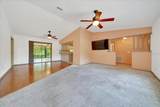 10741 Pine Bark Lane - Photo 43