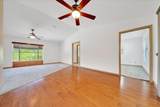10741 Pine Bark Lane - Photo 44