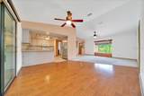 10741 Pine Bark Lane - Photo 45
