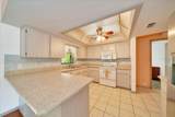 10741 Pine Bark Lane - Photo 46