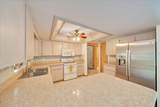 10741 Pine Bark Lane - Photo 47