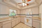 10741 Pine Bark Lane - Photo 48