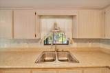 10741 Pine Bark Lane - Photo 49