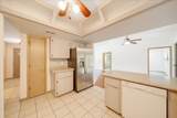 10741 Pine Bark Lane - Photo 50