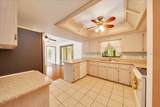 10741 Pine Bark Lane - Photo 51
