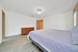 10741 Pine Bark Lane - Photo 55