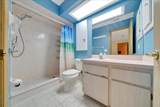 10741 Pine Bark Lane - Photo 56