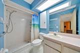 10741 Pine Bark Lane - Photo 57