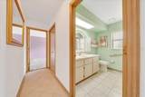 10741 Pine Bark Lane - Photo 58