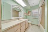 10741 Pine Bark Lane - Photo 59