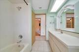 10741 Pine Bark Lane - Photo 60