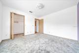 10741 Pine Bark Lane - Photo 63
