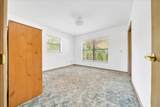 10741 Pine Bark Lane - Photo 67