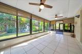 10741 Pine Bark Lane - Photo 69