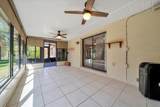10741 Pine Bark Lane - Photo 70