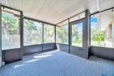 10741 Pine Bark Lane - Photo 71