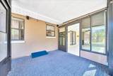 10741 Pine Bark Lane - Photo 72