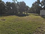 10741 Pine Bark Lane - Photo 73