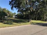 10741 Pine Bark Lane - Photo 74