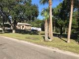 10741 Pine Bark Lane - Photo 75