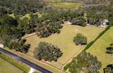 10351 Highway 320 - Photo 45