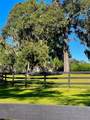 10351 Highway 320 - Photo 48