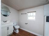12146 Highway 318 - Photo 13