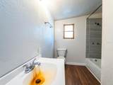 12146 Highway 318 - Photo 17