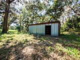 12146 Highway 318 - Photo 36