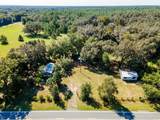 12146 Highway 318 - Photo 45