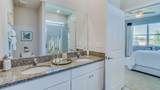 4086 44TH Circle - Photo 10