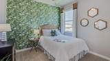 4086 44TH Circle - Photo 11