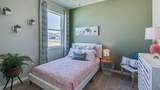 4086 44TH Circle - Photo 12