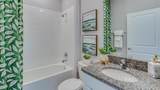 4086 44TH Circle - Photo 13