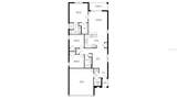 4086 44TH Circle - Photo 14