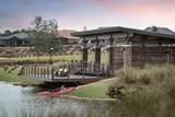4086 44TH Circle - Photo 15
