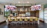 4086 44TH Circle - Photo 16
