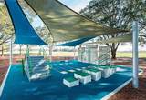 4086 44TH Circle - Photo 18