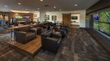 4086 44TH Circle - Photo 19