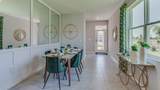 4086 44TH Circle - Photo 2