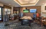 4086 44TH Circle - Photo 20