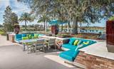 4086 44TH Circle - Photo 24