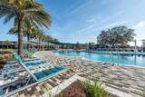 4086 44TH Circle - Photo 25