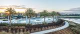4086 44TH Circle - Photo 26