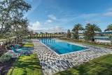 4086 44TH Circle - Photo 27