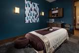 4086 44TH Circle - Photo 30