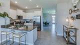 4086 44TH Circle - Photo 4